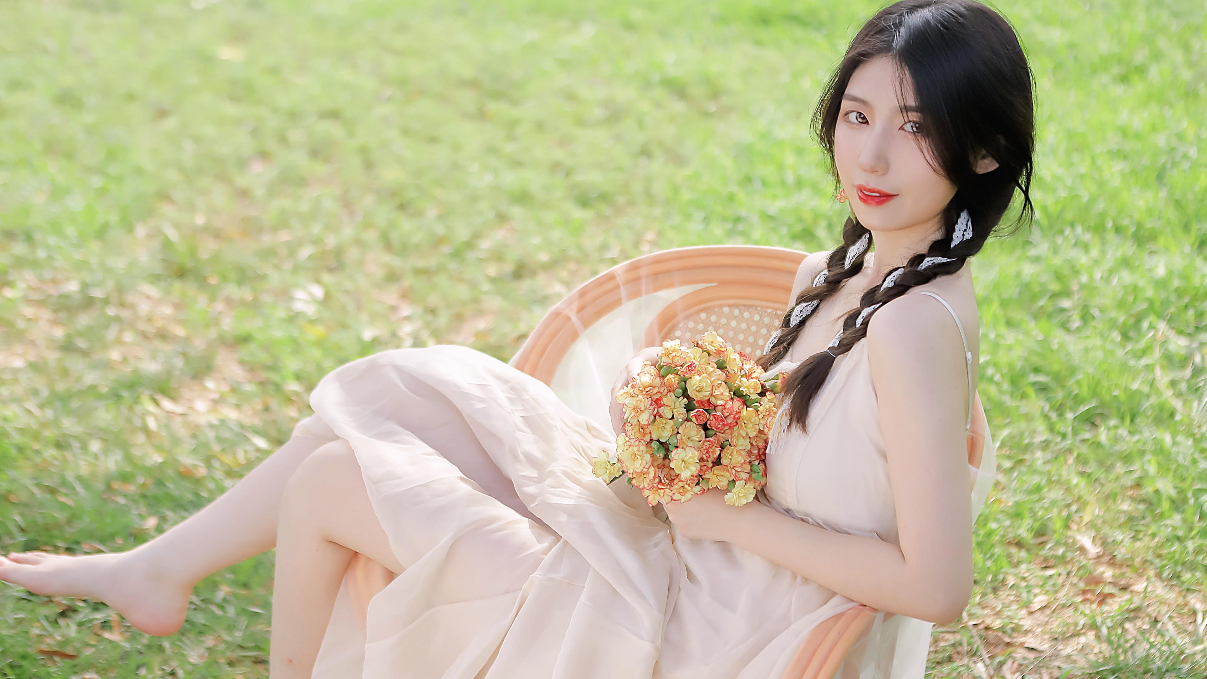 综合操视频一区二区三区_国产强伦姧在线观看剧情_国产理论精品_中文字幕亚洲综合_日韩精品视频网址在线观看_麻豆精品视频在线播放_黄色视频久久久.www_日本免费一区二区在线视频播放|国台办：任何分裂祖国的势力和行径，必将遭到全中国人民的迎头痛击